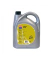 ACEITE HIDRAULICO HIDROIL-14-EP (SAE140) 5 LITROS VG320 SAE 85W140 EP