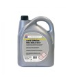 LATA 5 LT. ACEITE KROIL BASELA 120 CP ( SAE30 ). COMPRESORES Y BOMBAS DE VACIO