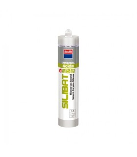 SILIBAT BLANCO 280 ml.