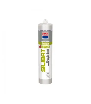 SILIBAT BLANCO 280 ml.