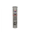 GRASA KL COMPLEX 200 5 Kg. LITIO ALTAS TEMP