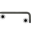 LLAVE TORX ACODADA TX-50