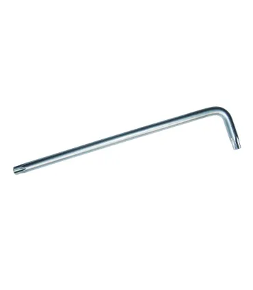 LLAVE TORX ACODADA TX-50