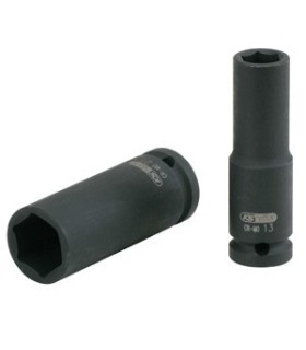 LL.VASO IMPACTO S/LARGA 1" - 30mm