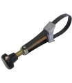 LLAVE FILTROS FLEJE LARGO DIAM.110-155MM