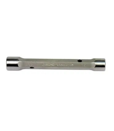 LLAVE TUBO FORJADA 14-15mm