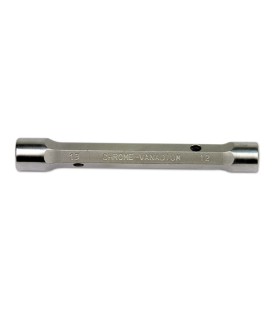 LLAVE TUBO FORJADA 18-19mm