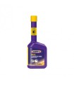 BOTE 325ml. ELIMINADOR DE HUMOS GASOIL