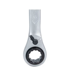 LLAVE CARRACA 4 EN 1 10x13x17x19