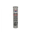 BOTE 5KG GRASA LUBEKRAFFT K2 PLEX resistente al agua