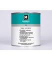 BOTE 1KG MOLYKOTE PASTA ANTIGRIPANTE P74