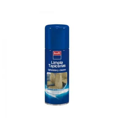 LIMPIA TAPICERIAS KRAFFT BOTE DE 520ml
