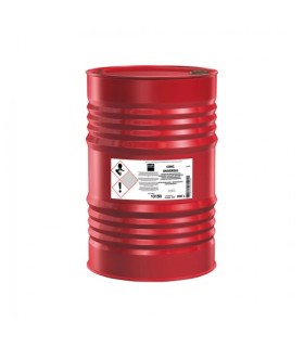 BIDON 20 L. ANTICONGELANTE UNIVERSAL CONCENTRADO