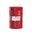 BIDON 20 L. ANTICONGELANTE UNIVERSAL CONCENTRADO