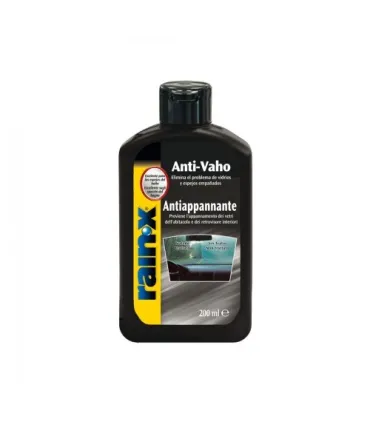 BOTE ANTI-VAHO