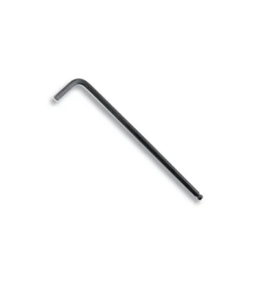 LLAVES ALLEN BOLA S-LARGA 14mm