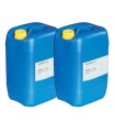 DETERGENTE BIDON 25 lt. N6 PARA LIMPIEZA DE TAPICERIAS