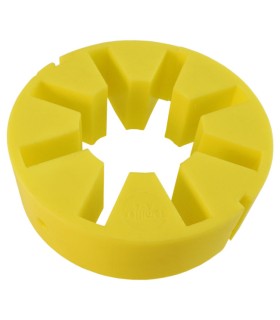 ESTRELLA DESMONTABLE ACOP. RA-1