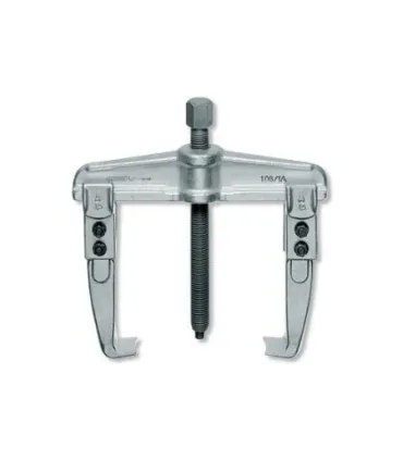 EXTRACTOR UNIVERSAL 2 PATAS/CORTAS N-1,5 120x100