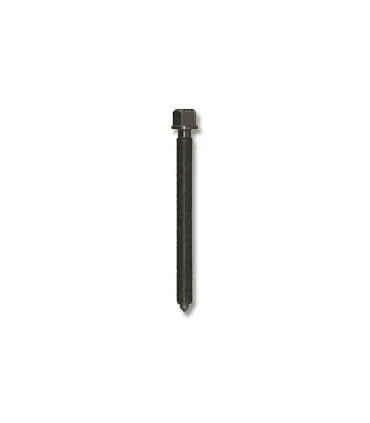 HUSILLO EXTRACTOR N3-31 G3/4" 14h L280mm