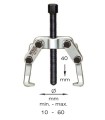 EXTRACTOR 2 PATAS-OSCILANTE 40x60 (141-1)