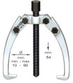 EXTRACTOR 2 PATAS-OSCILANTE 80x80 (141-3)