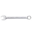 LLAVE COMBINADA 13