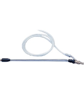KIT CHORRO DE ARENA 14859 PARA HIDROLAVADORAS