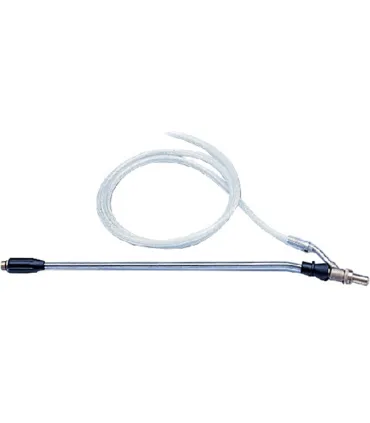 KIT CHORRO DE ARENA 14859 PARA HIDROLAVADORAS