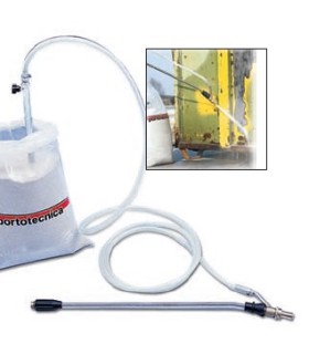 KIT CHORRO DE ARENA 14859 PARA HIDROLAVADORAS