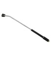 LANZA ZINCADA 900MM REF.3901.23