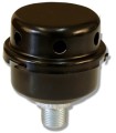 FILTRO AIRE METAL COMPRESOR ROSCA 1/2"