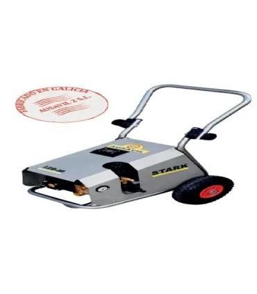 HIDROLAVADORA A.FRIA 7,5CV-380V 200BAR 15L/m SAI 200/15 IPPT