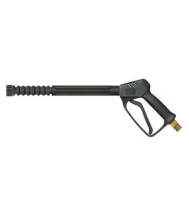 PISTOLA CON PROLONGACION G 1/4M-22/150H 200BAR