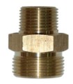 UNION ENTREROSCA 22/150X22/150M