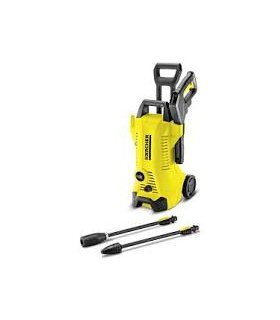 HIDROLIMPIADORA KARCHER K3-FC DOMESTICA