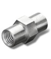 ADAPTADOR MANGUITO ROSCADO H-H 1/2"W A M-12 L40mm