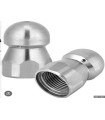 BOQUILLA LIMP.ST4 OVALADA  1/4"H 350Bar Ø15.2mm TIPO 4