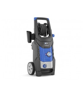 HIDROLIMPIADORA BRICO AR397 160Bar 2,2Kw 7,7L/m