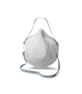 MASCARILLA MOLDEX FFP1 ref. 2360