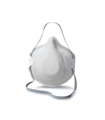 MASCARILLA MOLDEX FFP1 ref. 2360