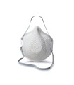 MASCARILLA MOLDEX FFP1 ref. 2360