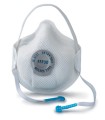 MASCARILLA MOLDEX FFP3S ref.2505