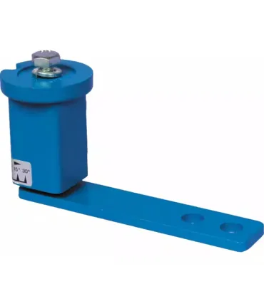 TENSOR AUTOMATICO ROSTA SE-45