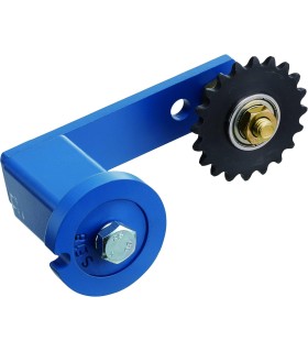 TENSOR AUTOMATICO ROSTA SE-45