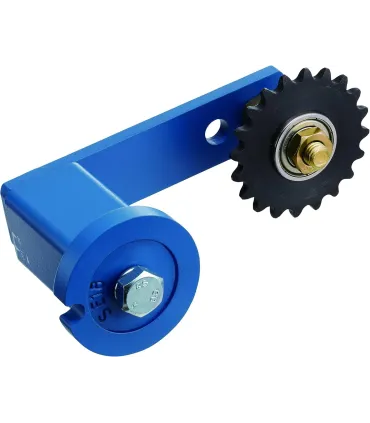 TENSOR AUTOMATICO ROSTA SE-45