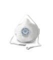 MASCARILLA AIR FFP2 NR D M/L. SIN VALV. ref. 3100