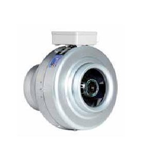 VENT.CEN.CASALS BT 125 M2 73