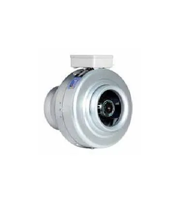 VENT.CEN.CASALS BT 125 M2 73