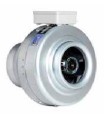 VENT.CEN.CASALS BT 125 M2 73